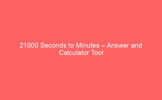 200 N to LBS – Answer and Calculator Tool