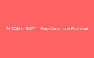 How to clone a MAC address on a router