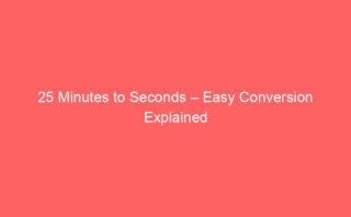 50 Psi to LBS – Answer and Calculator Tool