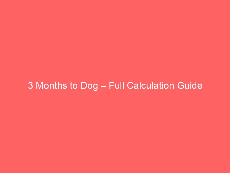 1 Joule to To – Full Calculation Guide