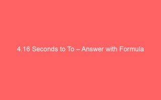 Transcriptionist vs Transcriber – Difference and Comparison