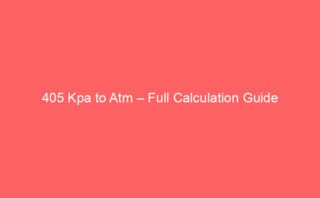 156 KMH to MPH – Answer and Calculator Tool