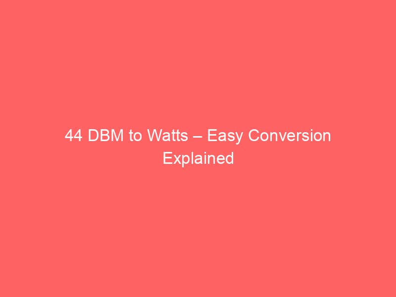 90 MPH to To – Answer and Calculator Tool