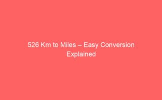 Footing vs Pedestal – Full Comparison Guide