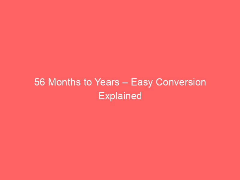 200 MBS to Gb – Easy Conversion Explained