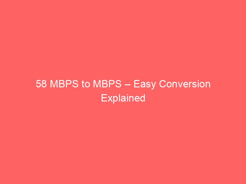 1 Em to Px – Easy Conversion Explained