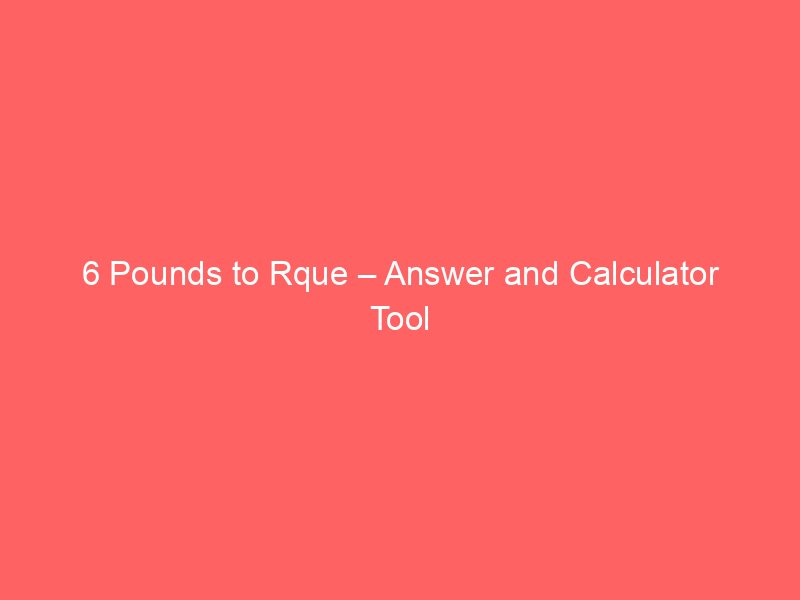 0 Kelvin to F – Answer and Calculator Tool