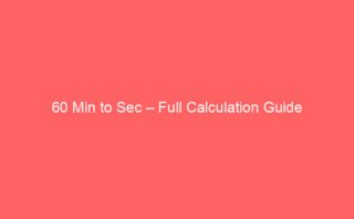 5.1 LBS to Kg – Answer and Calculator Tool