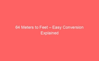 4 Liters to Pints – Answer and Calculator Tool