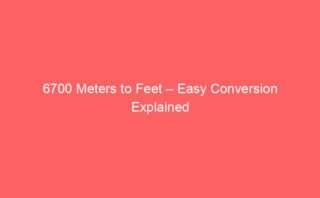 Confederate vs Union – How They Differ