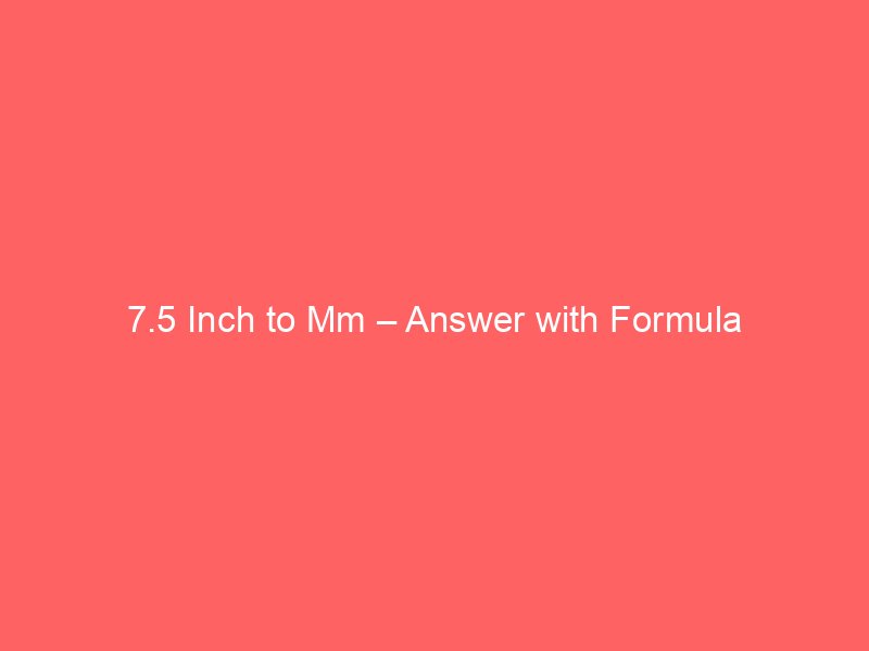 3 Mb to MBPS – Answer and Calculator Tool