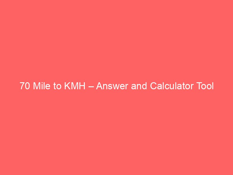 26 DBM to Watts – Answer with Formula