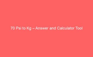 00011 B to Ary – Answer with Formula
