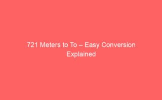 Infrastructure vs Structure – Full Comparison Guide