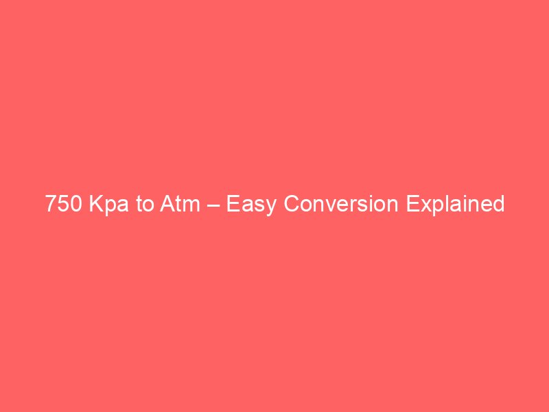 16 Ft to Square – Easy Conversion Explained