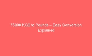 300 Seconds to Hours – Answer and Calculator Tool