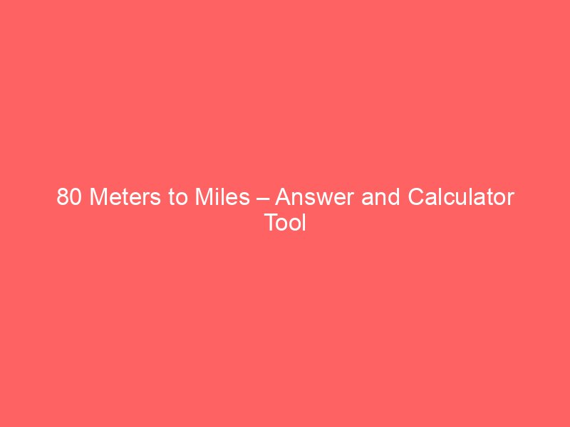 10 Pints to Litres – Answer and Calculator Tool