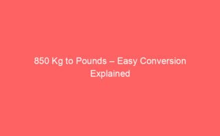 Maneuvre vs Maneuver – A Complete Comparison