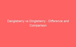 5000 Uf to Farad – Easy Conversion Explained