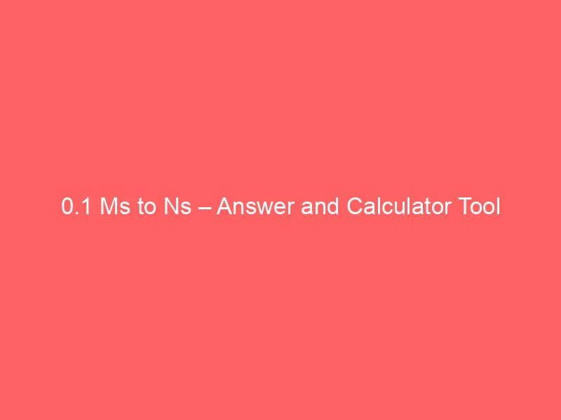 35 Fahrenheit to Rankine – Answer and Calculator Tool