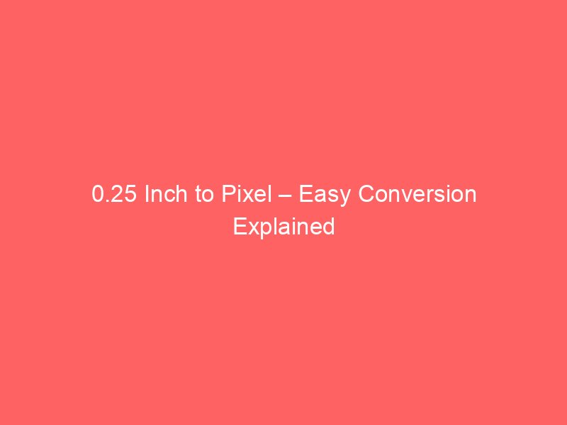 60 Liters to Cubic – Answer with Formula