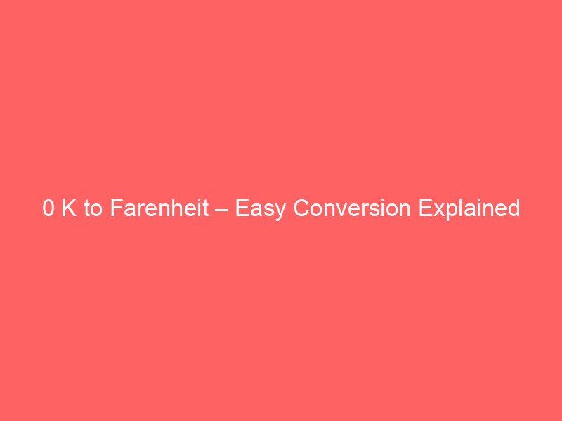 100 Usd to Eur – Easy Conversion Explained
