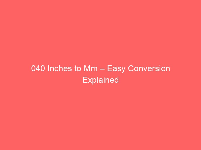 Customer vs Buyer – Full Comparison Guide