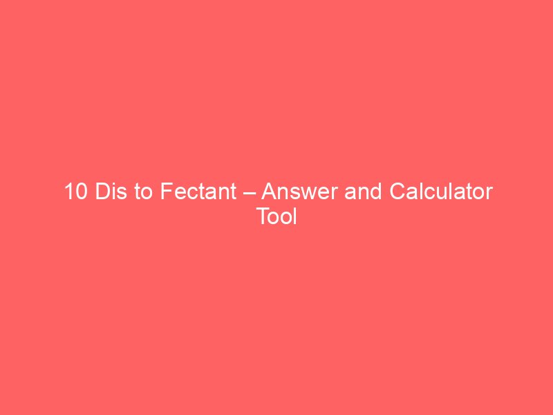 25 Usd to Eur – Answer and Calculator Tool