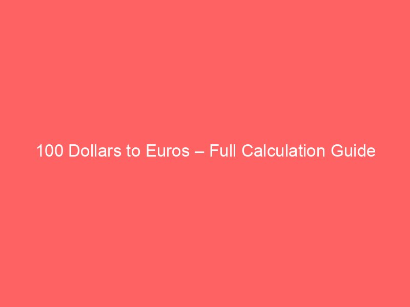 21 C to Kelvin – Full Calculation Guide