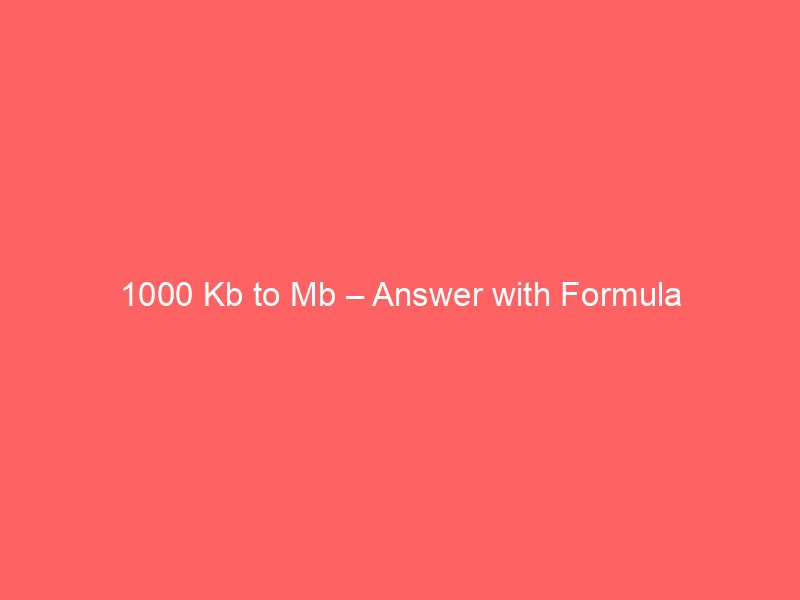 15 Dollars to Euros – Answer with Formula