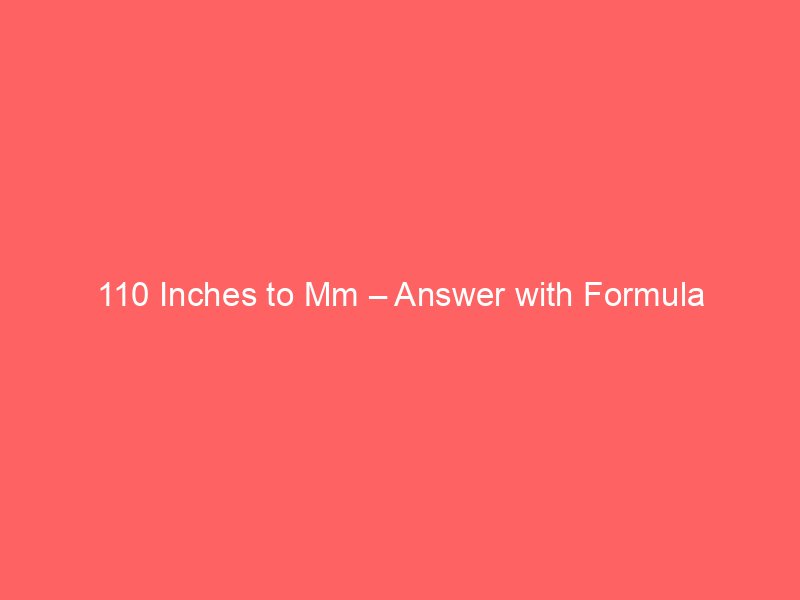 155 M to Yd – Answer with Formula