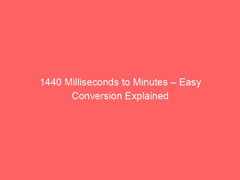490 Newtons to Pounds – Easy Conversion Explained