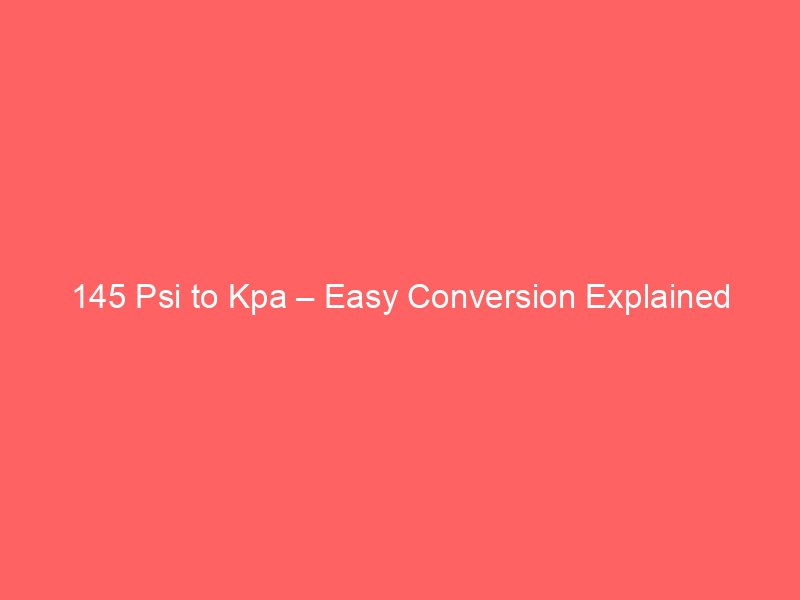 485 LBS to Ounces – Easy Conversion Explained