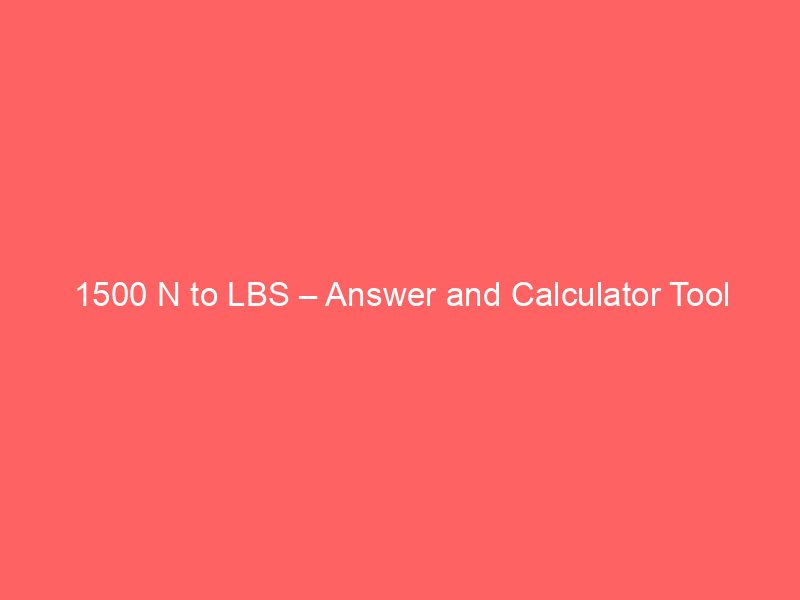 469 Seconds to Minutes – Answer and Calculator Tool
