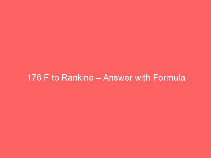 0002 Seconds to Microseconds – Answer with Formula