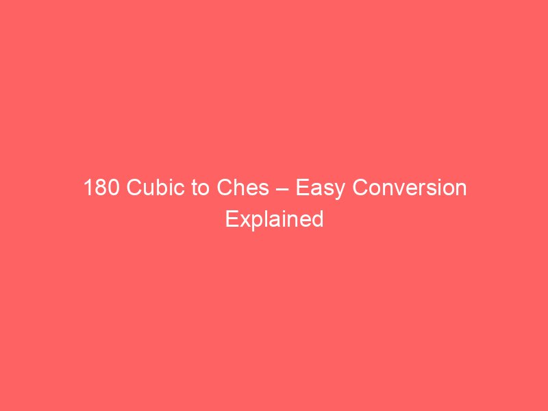 28 Qt to Gallon – Answer with Formula