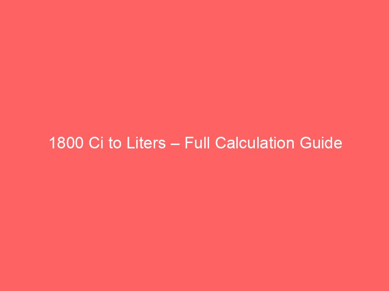 68 Bus to Ess – Full Calculation Guide