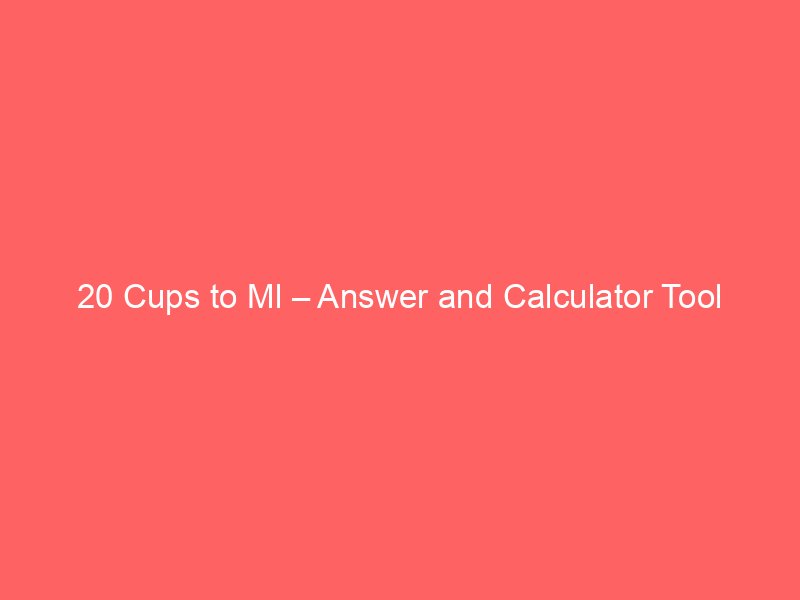 Effort vs Efford – Difference and Comparison