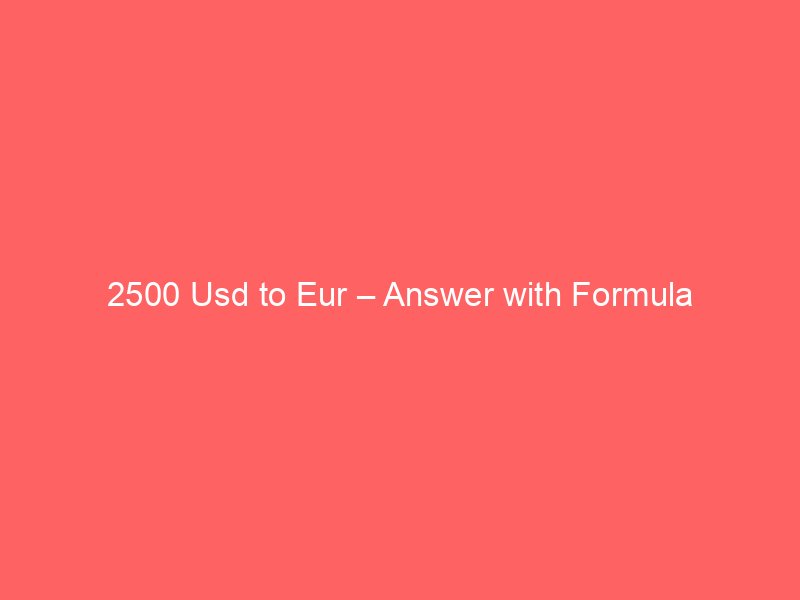 120 Kb to Kb – Answer and Calculator Tool
