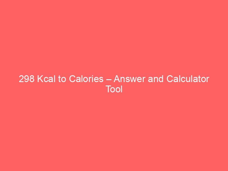 1.5 in to To – Answer and Calculator Tool