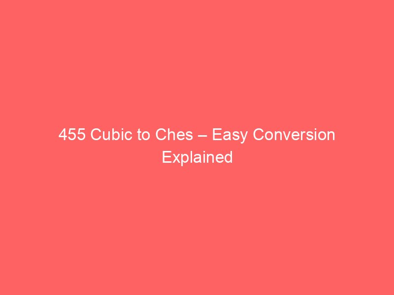 2.75 Quarts to Cups – Full Calculation Guide