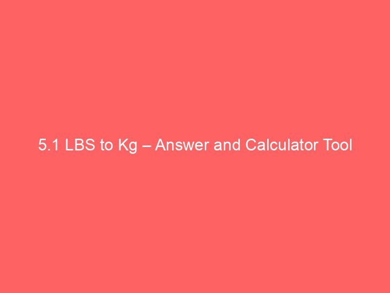 96000 Seconds to Minutes – Answer and Calculator Tool