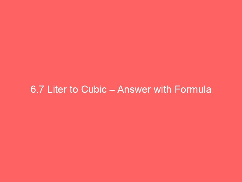 16.6 Meters to Ft – Answer and Calculator Tool