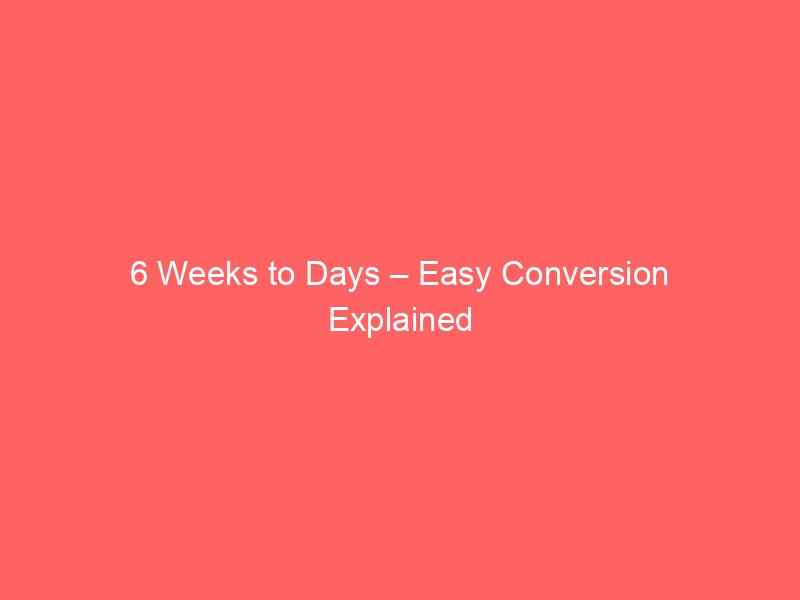 214 Cubic to Ches – Easy Conversion Explained