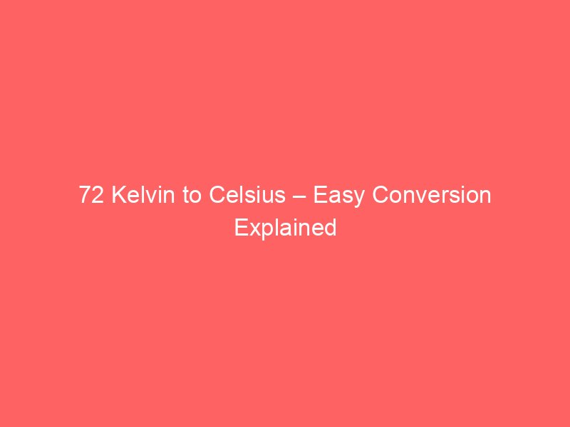 85 Feet to Meters – Answer and Calculator Tool