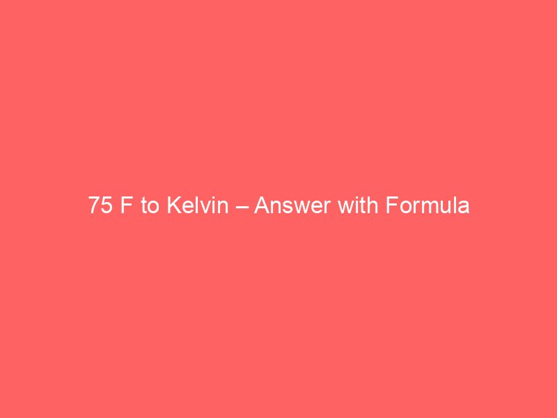 4 Mb to Kbytes – Answer with Formula