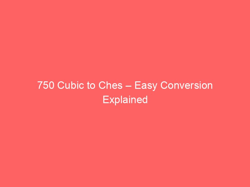 0 Celsius to Fahrenheit – Answer with Formula