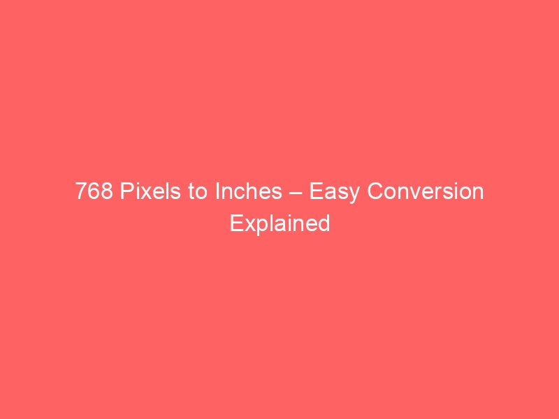 Hashmap In Java vs Hashtable In Java – Full Comparison Guide
