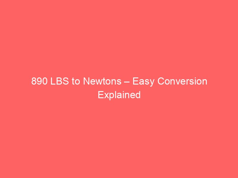 1000000 Seconds to Hours – Easy Conversion Explained