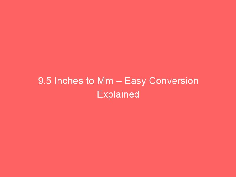 Wikipedia vs Encyclopedia – Full Comparison Guide